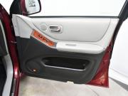 Toyota Highlander I (XU20) Рестайлинг Новосибирск  - изображение 53