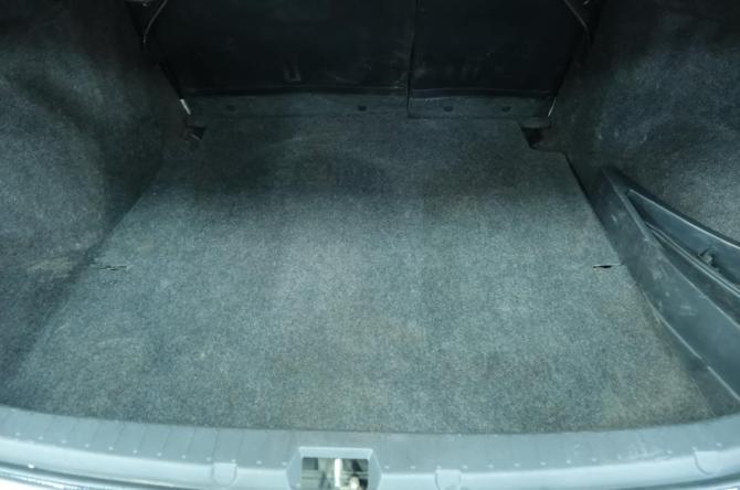 Toyota Corolla X (E140 E150) с пробегом 2008 года, цена 899 000 рублей, 162000 км, седан, Автокод Объявления