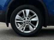 Skoda Kodiaq I Санкт-Петербург  - изображение 46