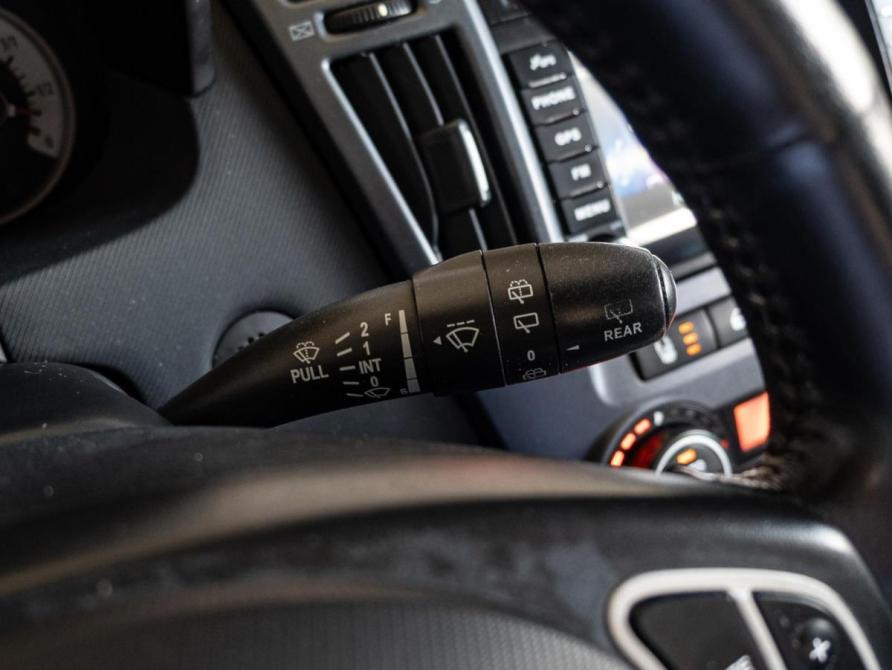 Kia Ceed I Краснодар  - изображение 20