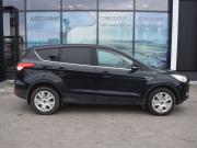 Ford Kuga II Архангельск  - изображение 13