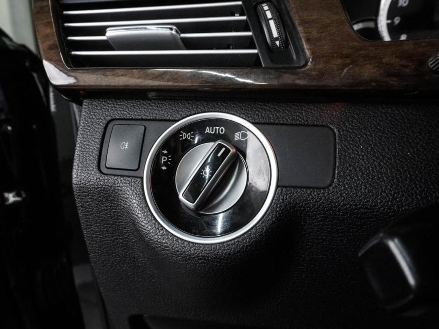 Mercedes-Benz E-Класс IV (W212 S212 C207) Воронеж  - изображение 13