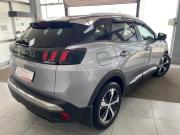 Peugeot 3008 II Красноярск  - изображение 12