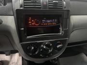 Daewoo Gentra II Оренбург  - изображение 28