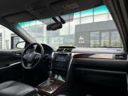 Toyota Camry VII (XV50) Рестайлинг 2 Омск  - изображение 74