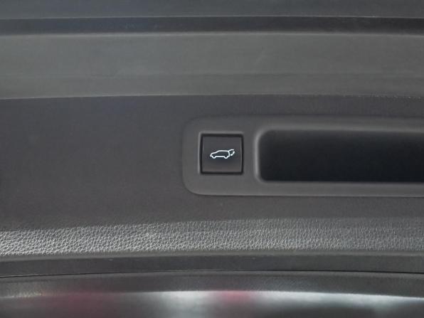 Toyota Highlander IV (XU70) с пробегом 2021 года, цена 5 500 000 рублей, 64441 км, внедорожник, Автокод Объявления