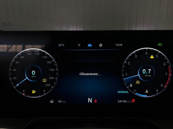 Chery Arrizo 8 с пробегом 2024 года, цена 2 077 000 рублей, 50867 км, седан, Автокод Объявления