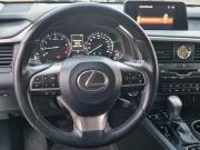 Lexus RX IV Екатеринбург  - изображение 58