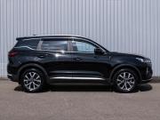 Chery Tiggo 7 Pro Max I Сочи  - изображение 29