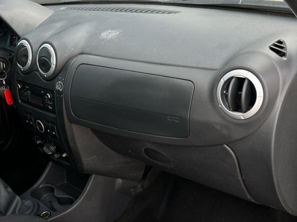 Lada (ВАЗ) Largus I с пробегом 2019 года, цена 860 000 рублей, 109509 км, универсал, Автокод Объявления