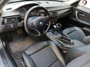 BMW 3 серии V (E90/E91/E92/E93) Рестайлинг Санкт-Петербург  - изображение 26