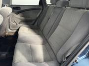 Chevrolet Lacetti I Великий Новгород  - изображение 29
