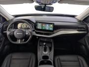 Haval F7 I Рестайлинг Москва  - изображение 53