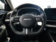 Haval F7x I Рестайлинг Калуга  - изображение 17