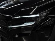 Toyota RAV4 VI (XA60) Москва  - изображение 46