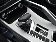 Belgee X50 Санкт-Петербург  - изображение 33