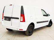 Lada (ВАЗ) Largus I Рестайлинг Тула  - изображение 16