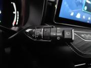 Haval Jolion I Подольск  - изображение 44