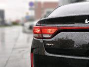 Kia Rio IV Рестайлинг Санкт-Петербург  - изображение 25