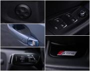 Audi Q3 I (8U) Рестайлинг Москва  - изображение 34