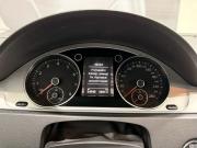 Volkswagen Passat CC I Рестайлинг Пермь  - изображение 40