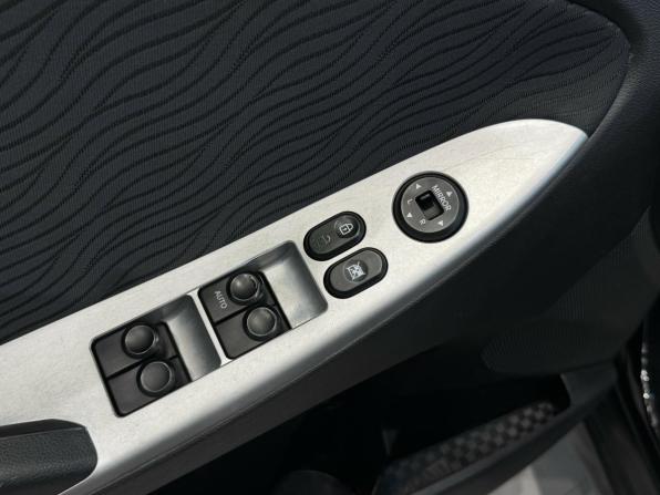 Hyundai Solaris I с пробегом 2011 года, цена 885 000 рублей, 68497 км, седан, Автокод Объявления