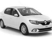 Renault Logan II Стерлитамак  - изображение 2