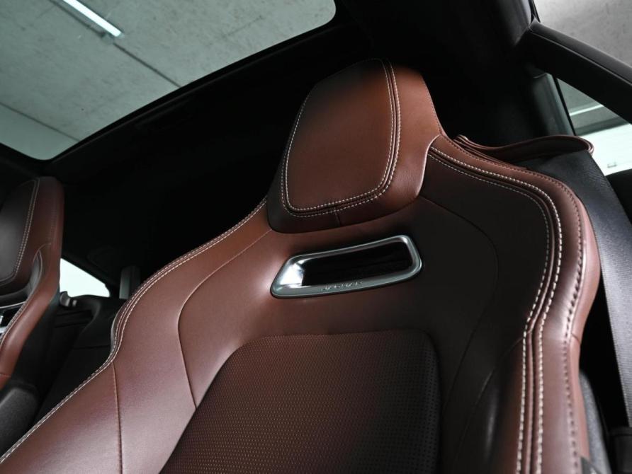 Jaguar F-Type I Рестайлинг Ростов-на-Дону  - изображение 20