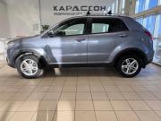 SsangYong Actyon II Волгоград  - изображение 23