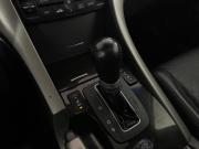 Honda Accord VIII Воронеж  - изображение 50