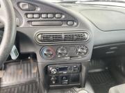 Lada (ВАЗ) Niva Travel I Уфа  - изображение 25