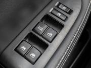 Changan Alsvin Краснодар  - изображение 42