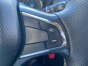 Dongfeng 580 I Великий Новгород  - изображение 32
