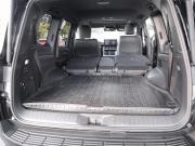 Toyota Land Cruiser 300 Series Санкт-Петербург  - изображение 79