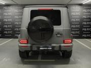 Mercedes-Benz G-Класс AMG II (W465) Рестайлинг Москва  - изображение 30