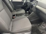 Volkswagen Tiguan II Воронеж  - изображение 40
