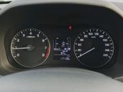 Hyundai Creta I Санкт-Петербург  - изображение 46