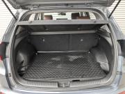 Hyundai Creta I Рестайлинг Москва  - изображение 42