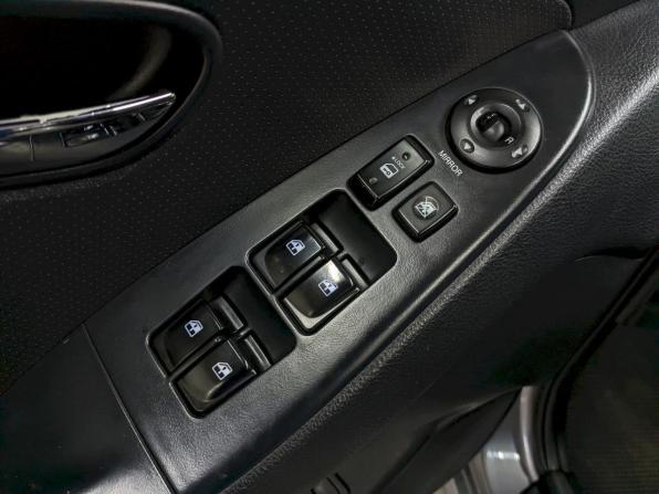 Hyundai Elantra IV (HD) с пробегом 2010 года, цена 690 000 рублей, 173000 км, седан, Автокод Объявления