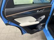Haval Jolion I Санкт-Петербург  - изображение 41