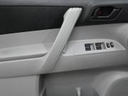 Toyota Highlander II (XU40) Рестайлинг Мончегорск  - изображение 30