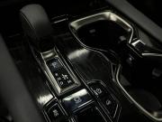 Lexus RX V Воронеж  - изображение 33