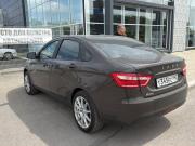 Lada (ВАЗ) Vesta I Кемерово  - изображение 43