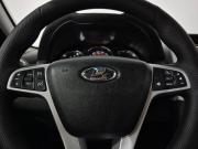 Lada (ВАЗ) Largus I Рестайлинг Альметьевск  - изображение 44