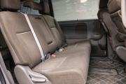 Honda Stepwgn V Рестайлинг Уфа  - изображение 52