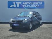 Renault Symbol I Рестайлинг Таганрог  - изображение 25