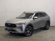 Haval F7 I Москва  - изображение 31