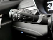 Geely Atlas Pro Москва  - изображение 44