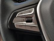 Changan CS35 Plus I Екатеринбург  - изображение 42