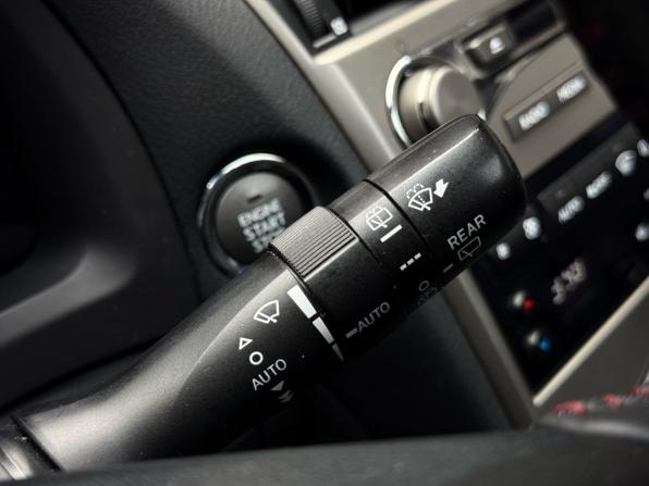 Lexus RX III Рестайлинг с пробегом 2014 года, цена 3 199 000 рублей, 129300 км, внедорожник, Автокод Объявления